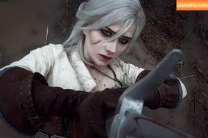 Likeassassin photo #0447