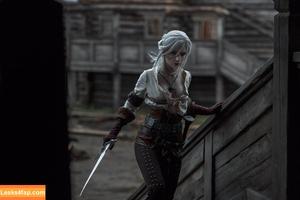 Likeassassin photo #0448