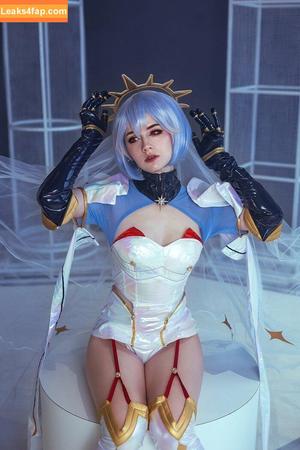 Likeassassin photo #0452