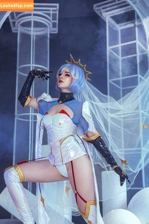 Likeassassin photo #0453