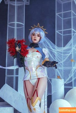 Likeassassin photo #0454