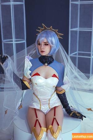Likeassassin photo #0455