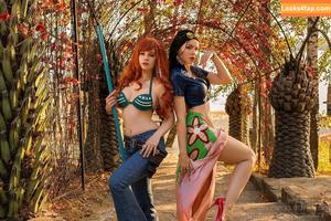 Likeassassin photo #0466