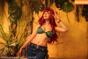 Likeassassin photo #0470
