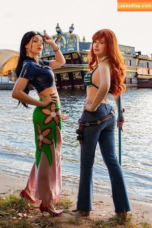 Likeassassin photo #0471
