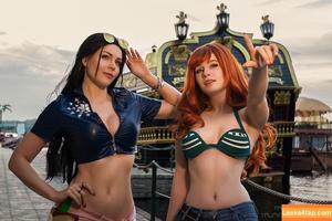 Likeassassin photo #0472