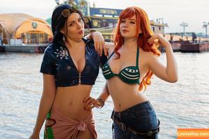 Likeassassin photo #0474