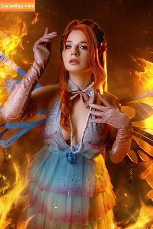 Likeassassin photo #0481