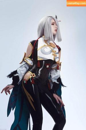 Likeassassin photo #0483