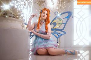 Likeassassin photo #0485