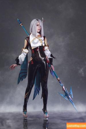 Likeassassin photo #0486
