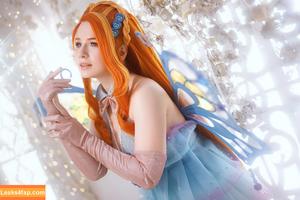 Likeassassin photo #0487