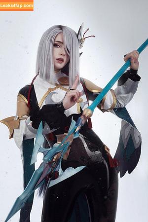 Likeassassin photo #0488