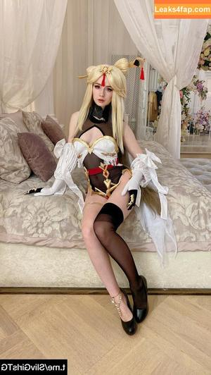 Likeassassin photo #0496