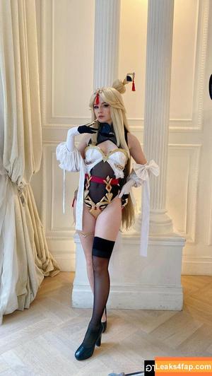Likeassassin photo #0498