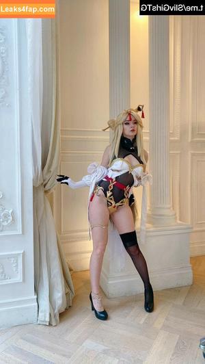 Likeassassin photo #0500