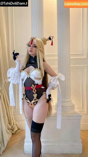 Likeassassin photo #0501