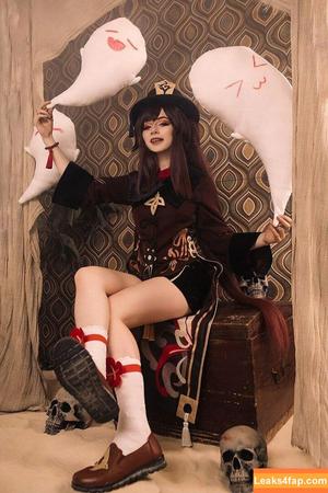 Likeassassin photo #0505