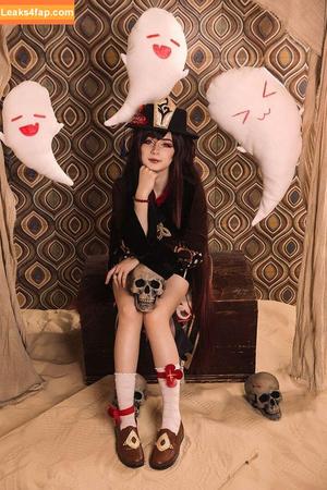 Likeassassin photo #0506