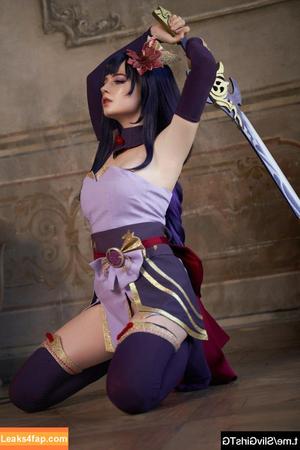 Likeassassin photo #0507