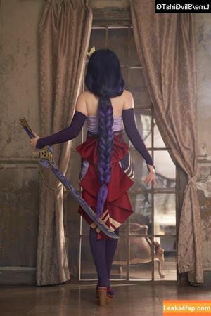 Likeassassin photo #0508