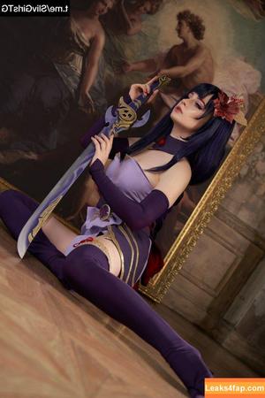 Likeassassin photo #0510