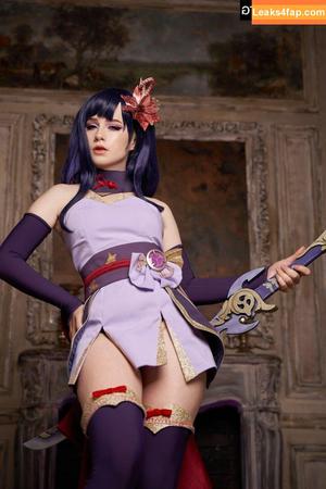 Likeassassin photo #0511