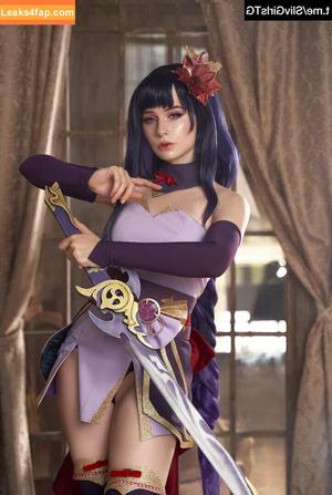 Likeassassin photo #0512