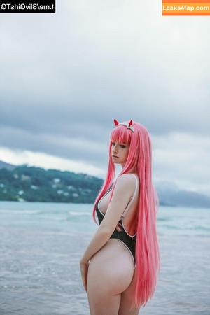 Likeassassin photo #0513
