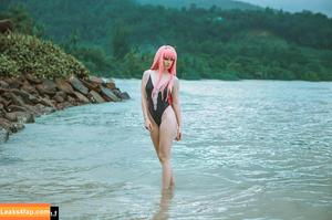 Likeassassin photo #0516