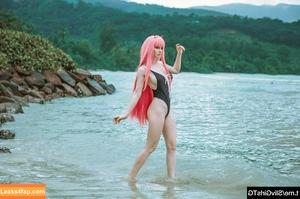Likeassassin photo #0517