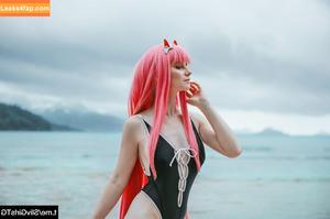 Likeassassin photo #0518