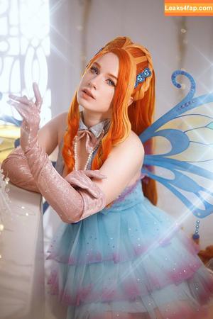 Likeassassin photo #0522