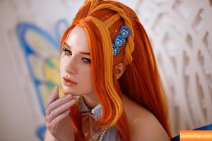 Likeassassin photo #0523