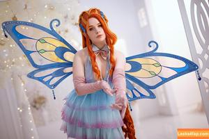 Likeassassin photo #0524