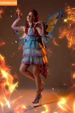 Likeassassin photo #0525