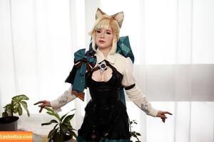 Likeassassin photo #0528