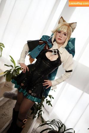Likeassassin photo #0531