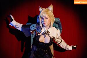 Likeassassin photo #0534
