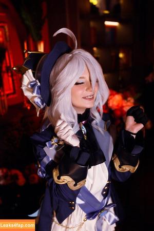 Likeassassin photo #0538