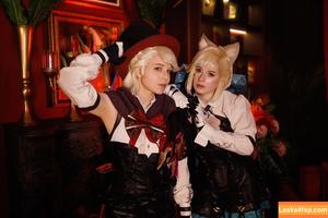 Likeassassin photo #0547