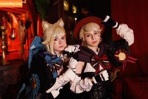 Likeassassin photo #0548