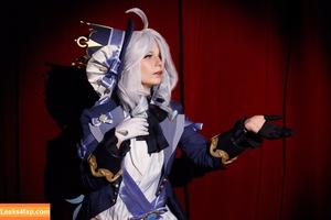 Likeassassin photo #0551