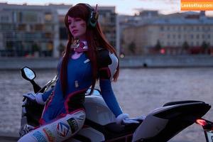 Likeassassin photo #0553