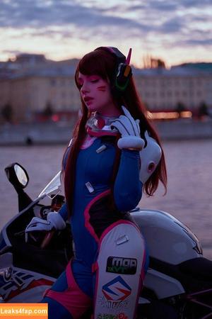 Likeassassin photo #0554