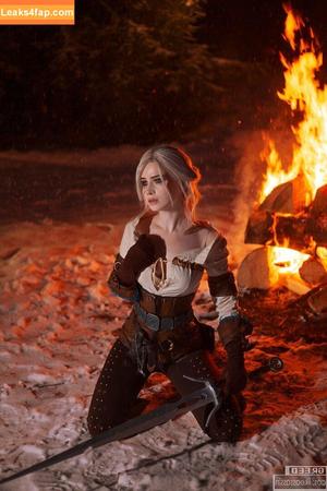 Likeassassin photo #0562
