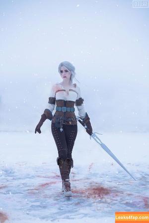 Likeassassin photo #0564