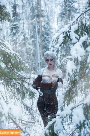 Likeassassin photo #0565