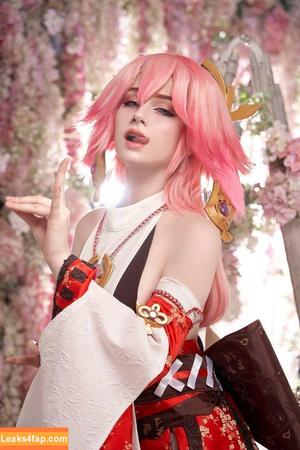 Likeassassin photo #0568