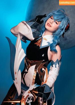 Likeassassin photo #0572